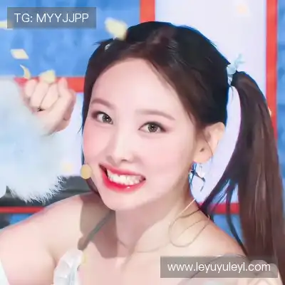 费朗标