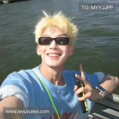 翁宜菡